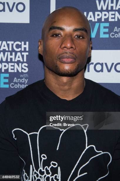 charlamagne tha god nude|1,986 Charlamagne Tha God Photos & High